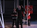 (www.vest.si) Prepovedano gledališče (www.vest.si) Prepovedano gledališče