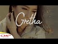 Gretha - Sampai Kau Mencintaiku