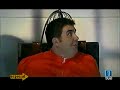 Splunge - Ejecucion