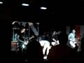 videos de WHOA! IS ME - High Tides In Shallow Water