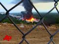 [Video]