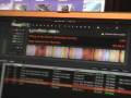 Serato Scratch Live Offline Player with FlossyFX