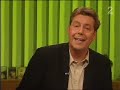 Nils Arne Eggen