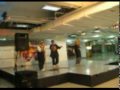 D.M.J. - Api Live @ Rap Contest @ Starmall