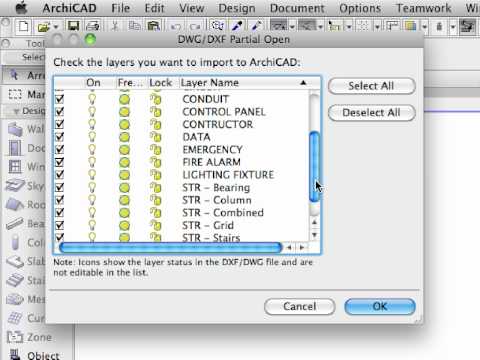 how to patch archicad 14