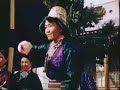 Sir Basil Gould's Films of Tibet (1940) - extract