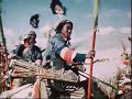 Sir Basil Gould's Films of Tibet (1940) - extract