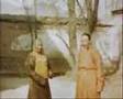 Sir Basil Gould's Films of Tibet (1940) - extract