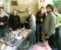 Viancio - Pranzo Sociale - Natale 2006