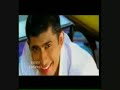 Badi Haseen Raat Thi