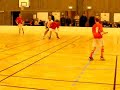 Bankeryd - HIK P14