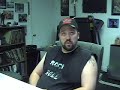 An Afternoon with The Avenger Gaming Table