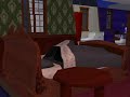 sims 2 gitch sims 2 gitch