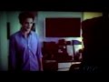 videos de ~*Bella/Edward*~ The Older I Get