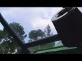 Rockcrawling Bromo River (Part 6)
