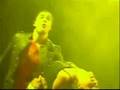 Assistir ao v�deo
