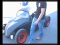 KidVrod to Bugrun 2007 Part 2