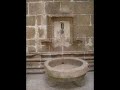 MONT ST MICHEL HOME STAY