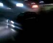 FRA + DK + ( H 5004 Driving EKEray)