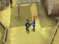 decides to bust a few heads in Al Kharid. Then he starts training his Mage in Lumbridge Swamp. Get ready, because the next videos gonna be a quest walkthrough :D SONGS: Never Gonna Give You Up - Rick Astley I do not claim to own or write this song. I used the song for entertainment purposes only. I am in no way trying to use the song for Copyright. ... Runescape Frenean World of Warcraft Blizzard MIcrosoft Sony Nintendo Zelda Chuck Norris Martial Arts Fred Harry Potter MMORPG Ouch Charlie Numa ...