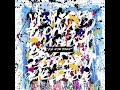 ONE OK ROCK - Letting Go - Lrics