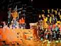 Mambo Italiano (TeatRUM presenta)