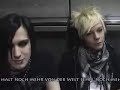 Cinema Bizarre Interview I - Teil 1 Cinema Bizarre Interview I - Teil 1