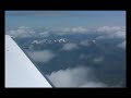 THE PILATUS PC12 THE PILATUS PC12