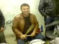 Ekrem-mladi decaci novo 2008 Ekrem-mladi decaci novo 2008