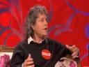 Philip Carr-Gomm on the Paul O\