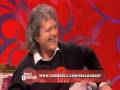 Philip Carr-Gomm on the Paul O'Grady Show March 2008