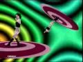 Ariel Rot - Adios Mundo cruel