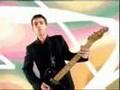 Ariel Rot - Adios Mundo cruel
