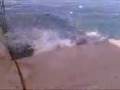 videos de Vespa