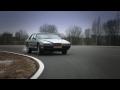 I liked a @YouTube video http://t.co/mwVwDQ8c Aston Martin Lagonda, 1985