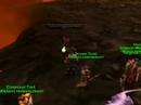 Ogh My dirty Paladin Ogh My dirty Paladin