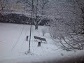 Nevicata 06Gen2008 - 01