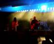 Dead Soul Tribe - Spiders And Flies
