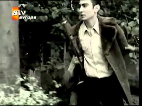 Erdal Eren