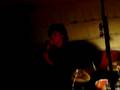 videos de Kira (Guido) - Pegasus Fantasy (Live Yellow Night)