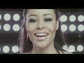 Alex Gaudino & Jason Rooney – I Love Rock' N' Roll