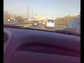 vw-caddy-206-.html
