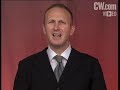 Business Continuity Strategies - ComputerWeekly.com Webinar