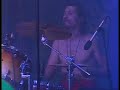 ГАЙДАМАКИ - Live from festival 
