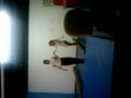 video-2009-11-23-18-32-58