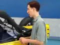 HOW TO USE SOFT TOP ON A 4 DOOR JEEP WRANGLER