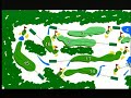 Club de Golf St-Laurent