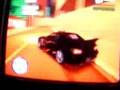 GTA sa drift !!