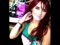 Te Daria Todo - Dulce Maria ( versão CD)