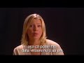 Invinge-cancerul-de-